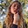Faye Cerise Boam's avatar