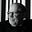 Gerald R. Baron's avatar