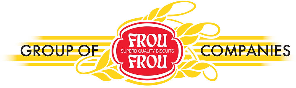 Frou Frou Cyprus - Frou Frou