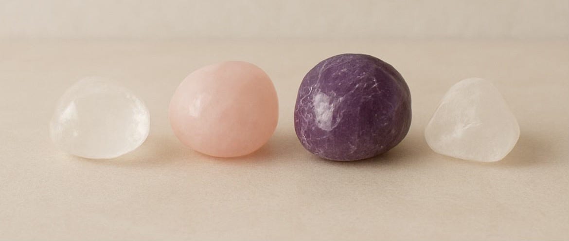 Wat behandelaars soms meenemen van hun cliënten