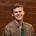 Konstantin Dubovitskiy's avatar