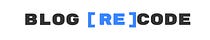 Blog Recode 