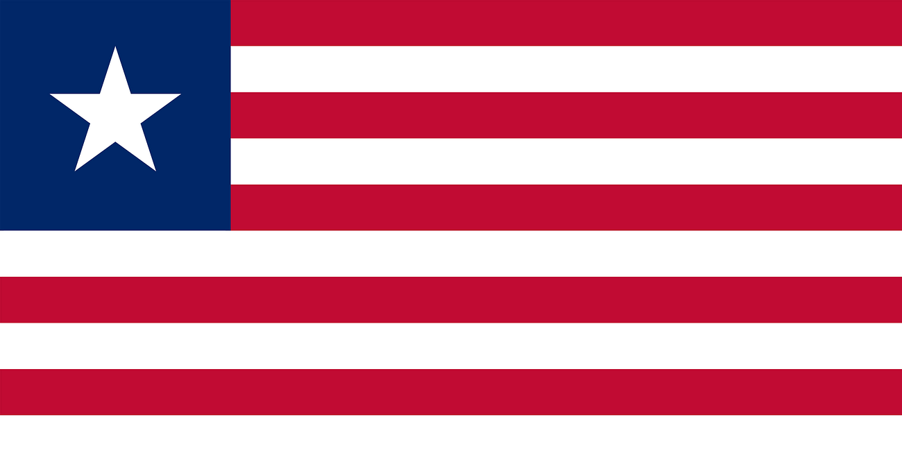 The Rise and Fall of Liberalism (Part Four)
