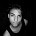 Avatar de Gliffor