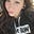 Marlaina B Blizza's avatar