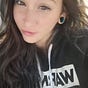 Marlaina B Blizza's avatar