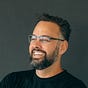 Joshua Craft's avatar