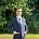 Kristof Horvath's avatar