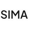 SIMA Insights logo