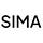 SIMA Insights