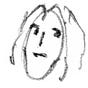 Mary JL Rowe's avatar