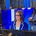 Jessica Tarlov's avatar