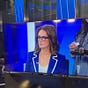 Jessica Tarlov's avatar