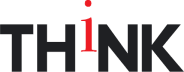 THiNK