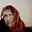 Jennifer Pratt-Walter's avatar