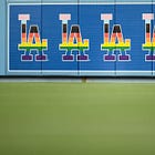 Brands Need to Make Decisions About LGBTQ Pride Marketing Right Now, Not When the Right Has a Predictable Meltdown