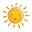 Human Sunshine's avatar