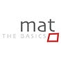 Mat The Basics's avatar