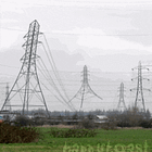 T1 Energy (±$800M) - The Hidden AI Power Play