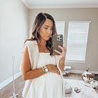 The 25 Products I Used The Most in 2025