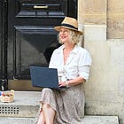 The Unexpected Joys of Working in France