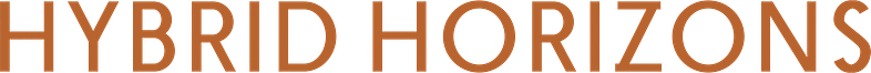 Hybrid Horizons: Exploring Human-AI Collaboration