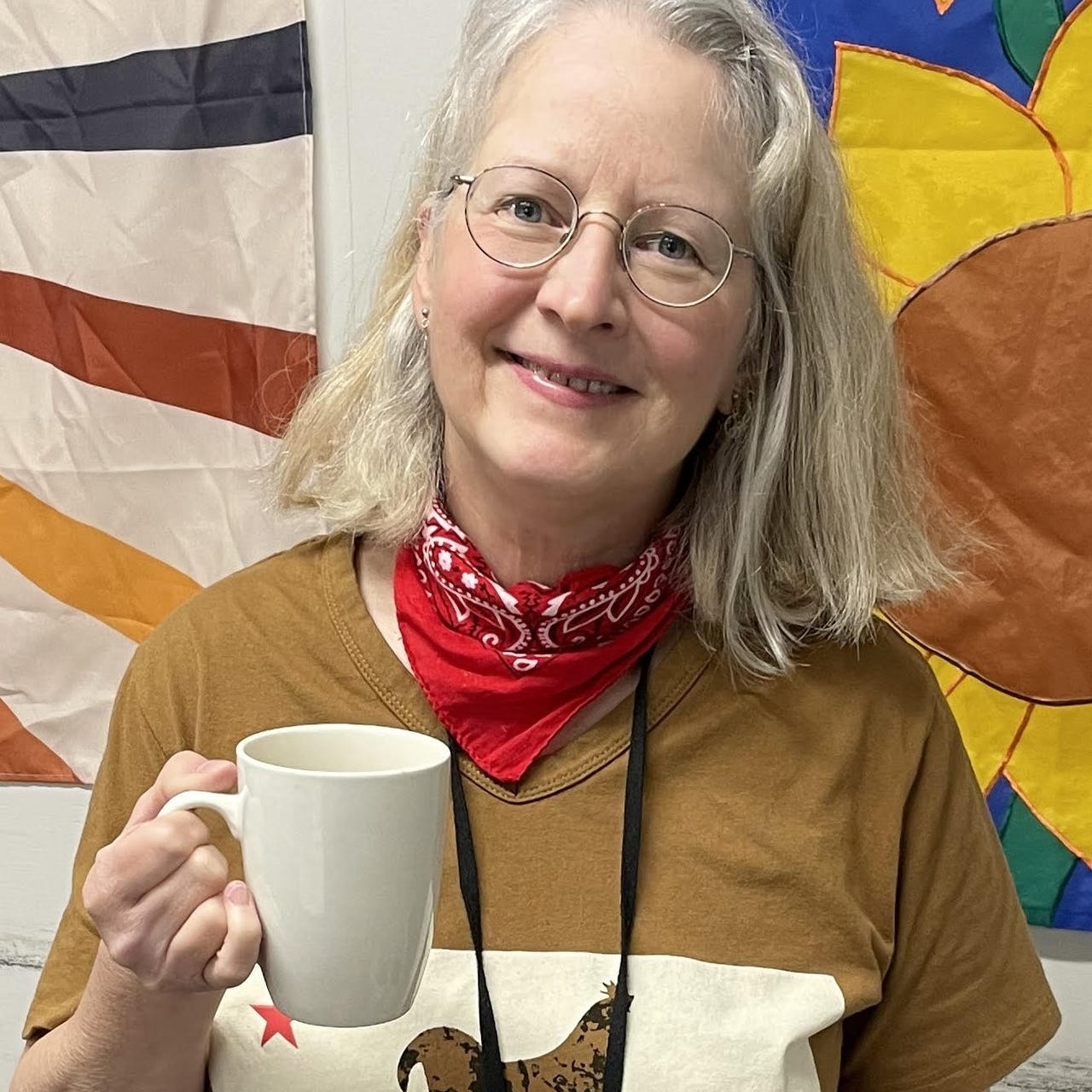 Artwork for Life Cycle of a Career