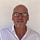 Neil Martin Advisory 