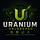 Uranium Unleashed