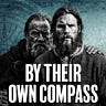 By Their Own Compass