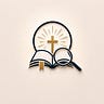 Christian Book Finder