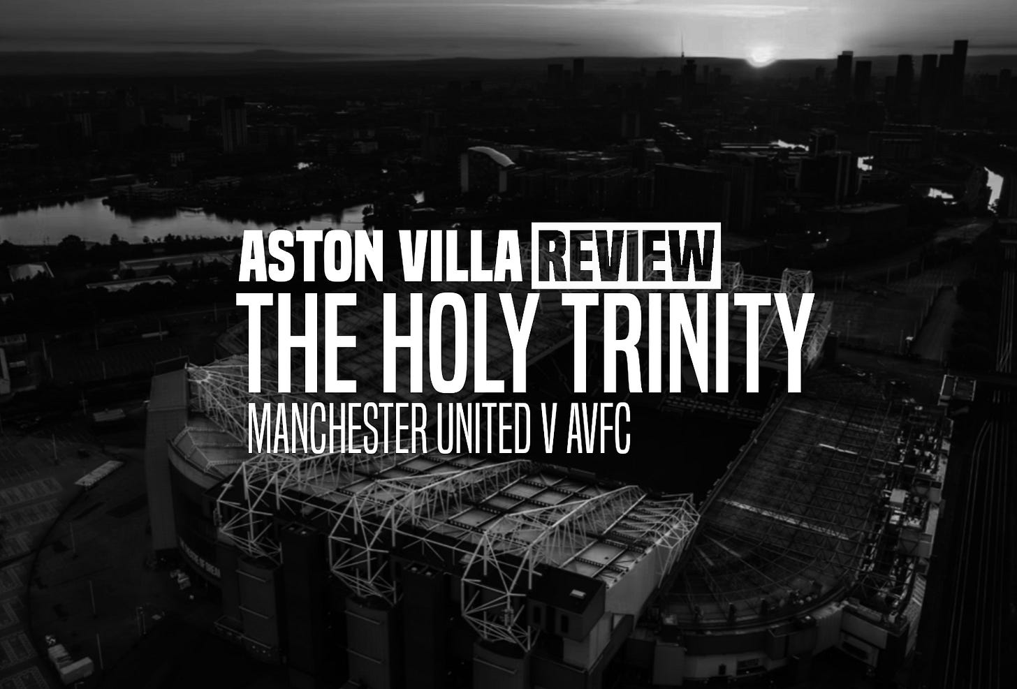 Aston Villa Review Aston Villa Review