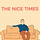 The Nice Times