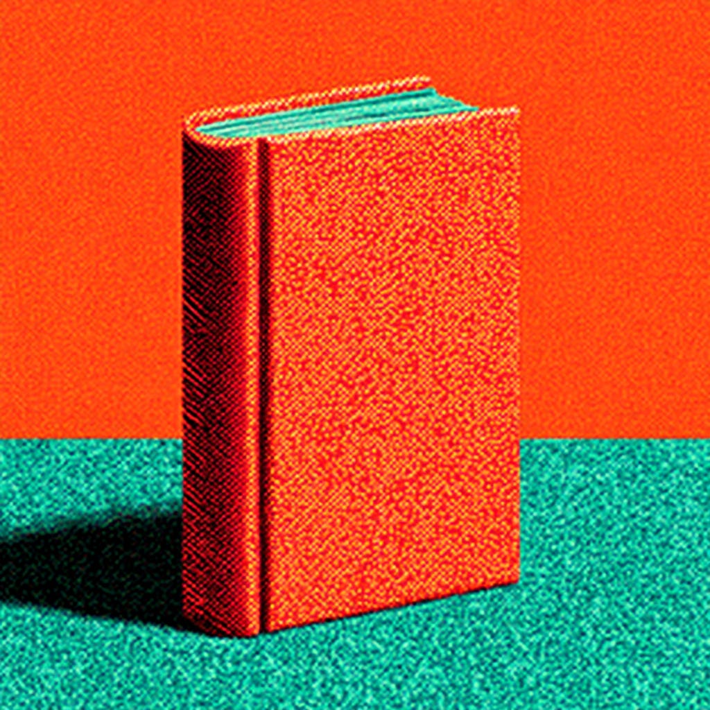 The Fractional Playbook