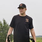 Aberdeen native launches waterfowl brand to protect hunting traditions