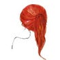 Barbora's avatar