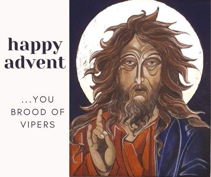 Stephanie Lobdell Stephanie Lobdell