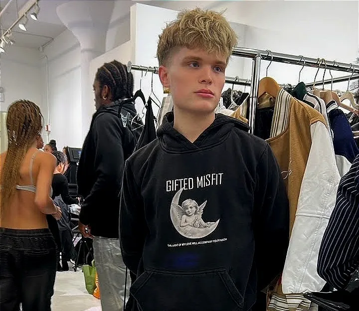 The Discipline of Design