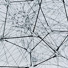 RELX, High-Quality Data