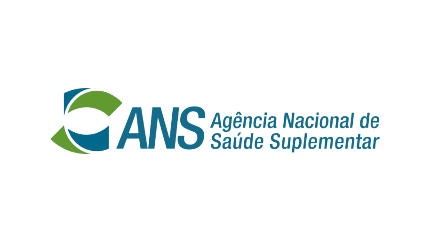 Balanço da Saúde Suplementar – 2022