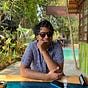 Mohit Doddi's avatar