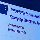 Project ‘PROVIDENT’: NIAID Launched $70 Million Pandemic Program Targeting Hantaviruses Before Outbreak
