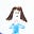 Judes's avatar