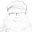 Dale Stubbart's avatar