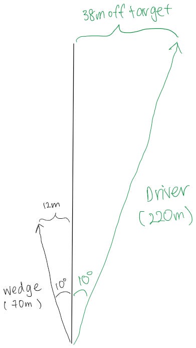 Ink Drawings
Ink Drawings
Ink Drawings
Ink Drawings
Ink Drawings
Ink Drawings
Ink Drawings
Ink Drawings
Ink Drawings
Ink Drawings
Ink Drawings
Ink Drawings
Ink Drawings
Ink Drawings
Ink Drawings
Ink Drawings
Ink Drawings
Ink Drawings
Ink Drawings
Ink Drawings
Ink Drawings
Ink Drawings
Ink Drawings
Ink Drawings
Ink Drawings
Ink Drawings
Ink Drawings
Ink Drawings
Ink Drawings
Ink Drawings
Ink Drawings
Ink Drawings
Ink Drawings
Ink Drawings
Ink Drawings
Ink Drawings
Ink Drawings
Ink Drawings
Ink Drawings
Ink Drawings
Ink Drawings
Ink Drawings
Ink Drawings
Ink Drawings
Ink Drawings
Ink Drawings
Ink Drawings
Ink Drawings
Ink Drawings
Ink Drawings
Ink Drawings
Ink Drawings
Ink Drawings
Ink Drawings
Ink Drawings
