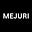 THE STACK BY MEJURI's avatar