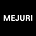 THE STACK BY MEJURI's avatar