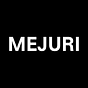 THE STACK BY MEJURI's avatar