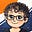 Aileen Wallace's avatar
