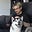 Dovydas's avatar